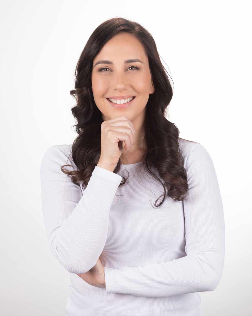 anja